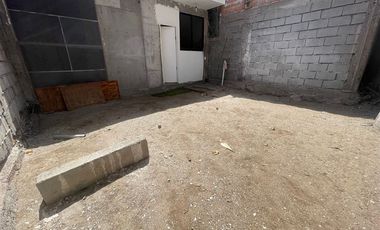 Casa en Venta en jose joaquin perez