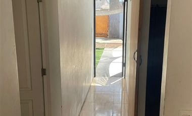 Casa en Venta en jose joaquin perez