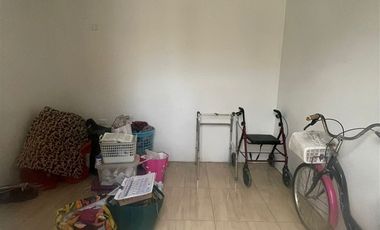 Casa en Venta en jose joaquin perez