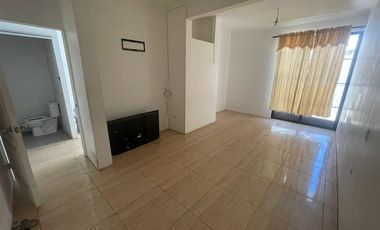 Casa en Venta en jose joaquin perez