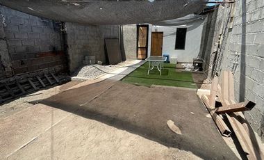 Casa en Venta en jose joaquin perez