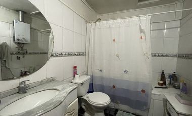 Casa en Venta en Amplia Casa con Gran Terreno en Quinta Normal, Andes con Eduardo Chame