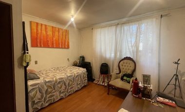 Casa en Venta en Amplia Casa con Gran Terreno en Quinta Normal, Andes con Eduardo Chame