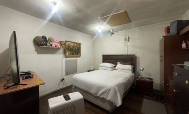 Casa en Venta en Amplia Casa con Gran Terreno en Quinta Normal, Andes con Eduardo Chame