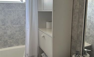 Departamento en Venta en Villa Alegre 615