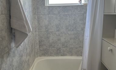 Departamento en Venta en Villa Alegre 615