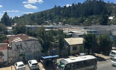 Departamento en Venta en Villa Alegre 615