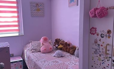 Departamento en Venta en Villa Alegre 615