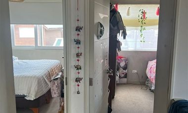 Casa en Venta en Mirasur