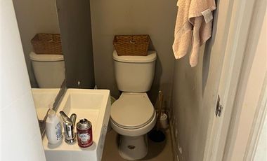 Casa en Venta en Mirasur