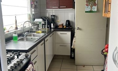 Casa en Venta en Mirasur