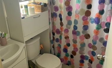 Casa en Venta en Mirasur