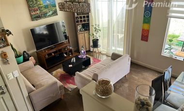 Casa en Venta en Mirasur