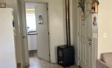 Casa en Venta en Mirasur