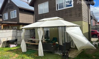 Casa en Venta en Mirasur