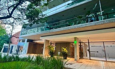 ALQ. DEPTO. 3 AMB. COCH PUERTO OLIVOS AMENITIES