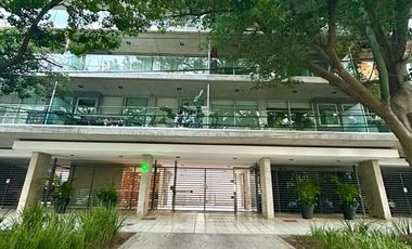 ALQ. DEPTO. 3 AMB. COCH PUERTO OLIVOS AMENITIES