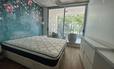 ALQ. DEPTO. 3 AMB. COCH PUERTO OLIVOS AMENITIES