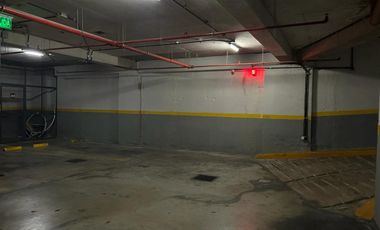 ALQ. DEPTO. 3 AMB. COCH PUERTO OLIVOS AMENITIES