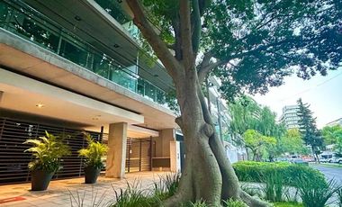 ALQ. DEPTO. 3 AMB. COCH PUERTO OLIVOS AMENITIES