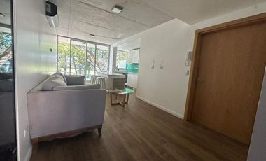 ALQ. DEPTO. 3 AMB. COCH PUERTO OLIVOS AMENITIES