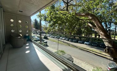 ALQ. DEPTO. 3 AMB. COCH PUERTO OLIVOS AMENITIES