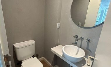 ALQ. DEPTO. 3 AMB. COCH PUERTO OLIVOS AMENITIES