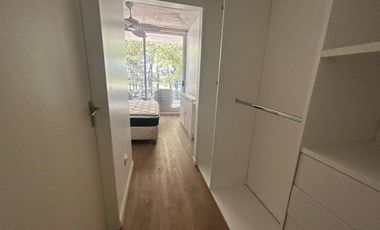 ALQ. DEPTO. 3 AMB. COCH PUERTO OLIVOS AMENITIES