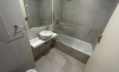 ALQ. DEPTO. 3 AMB. COCH PUERTO OLIVOS AMENITIES