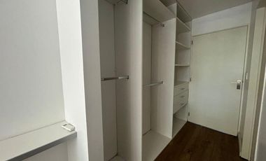 ALQ. DEPTO. 3 AMB. COCH PUERTO OLIVOS AMENITIES