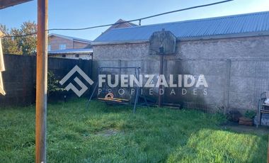 Casa en Arriendo en Jardines del mirador