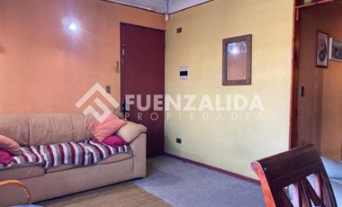 Casa en Arriendo en Jardines del mirador