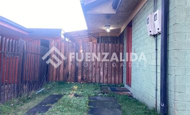 Casa en Arriendo en Jardines del mirador