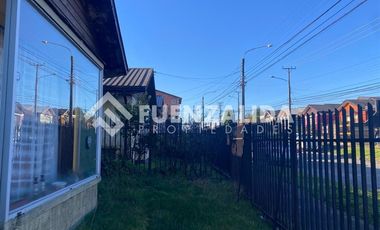 Casa en Arriendo en Jardines del mirador