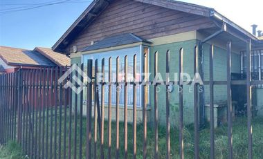 Casa en Arriendo en Jardines del mirador