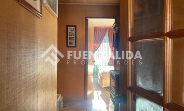 Casa en Arriendo en Jardines del mirador