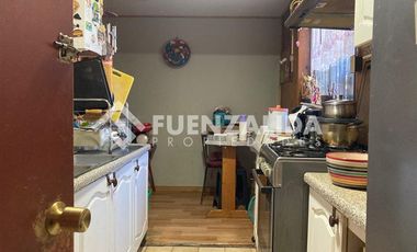 Casa en Arriendo en Jardines del mirador