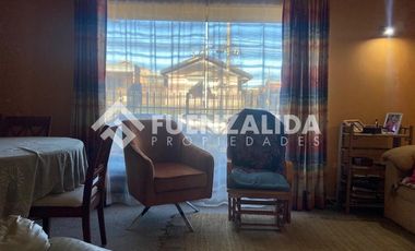 Casa en Arriendo en Jardines del mirador