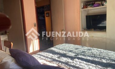 Casa en Arriendo en Jardines del mirador