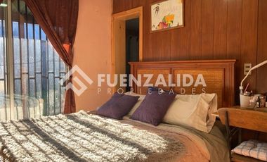 Casa en Arriendo en Jardines del mirador