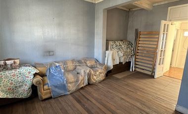 Casa en Venta en Blanco Cuartin 1754