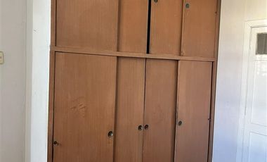 Casa en Venta en Blanco Cuartin 1754