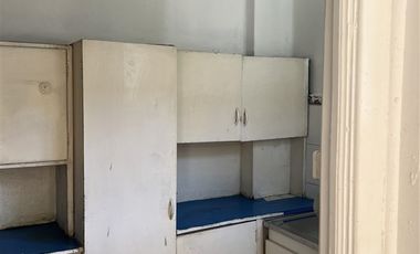 Casa en Venta en Blanco Cuartin 1754