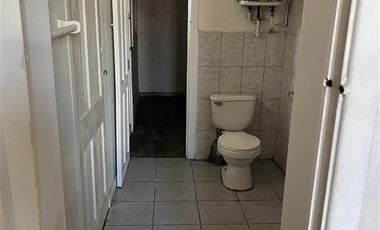 Casa en Venta en Blanco Cuartin 1754