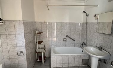 Casa en Venta en Blanco Cuartin 1754