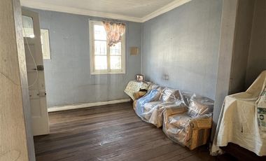 Casa en Venta en Blanco Cuartin 1754