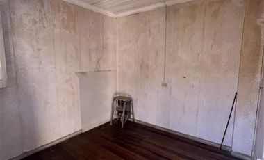 Casa en Venta en Blanco Cuartin 1754