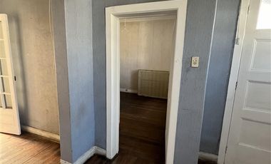 Casa en Venta en Blanco Cuartin 1754