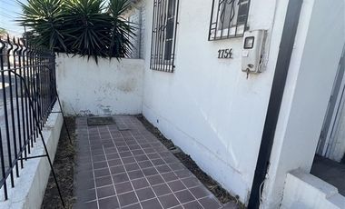 Casa en Venta en Blanco Cuartin 1754