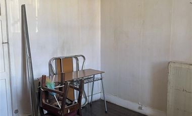 Casa en Venta en Blanco Cuartin 1754